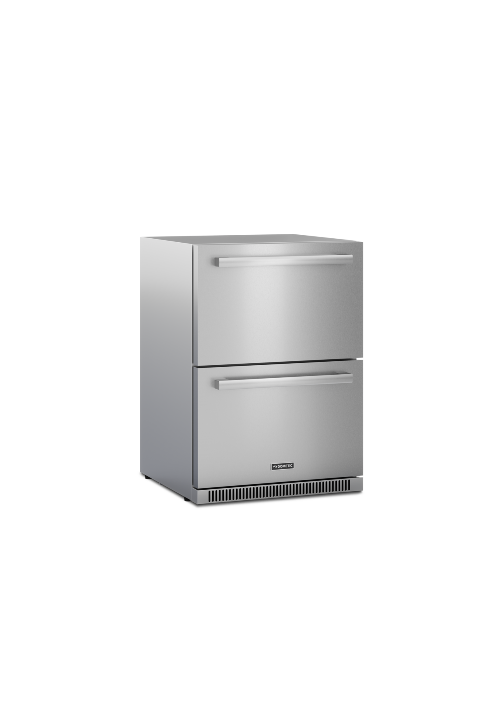 Dometic Dometic E-Series Refrigerator