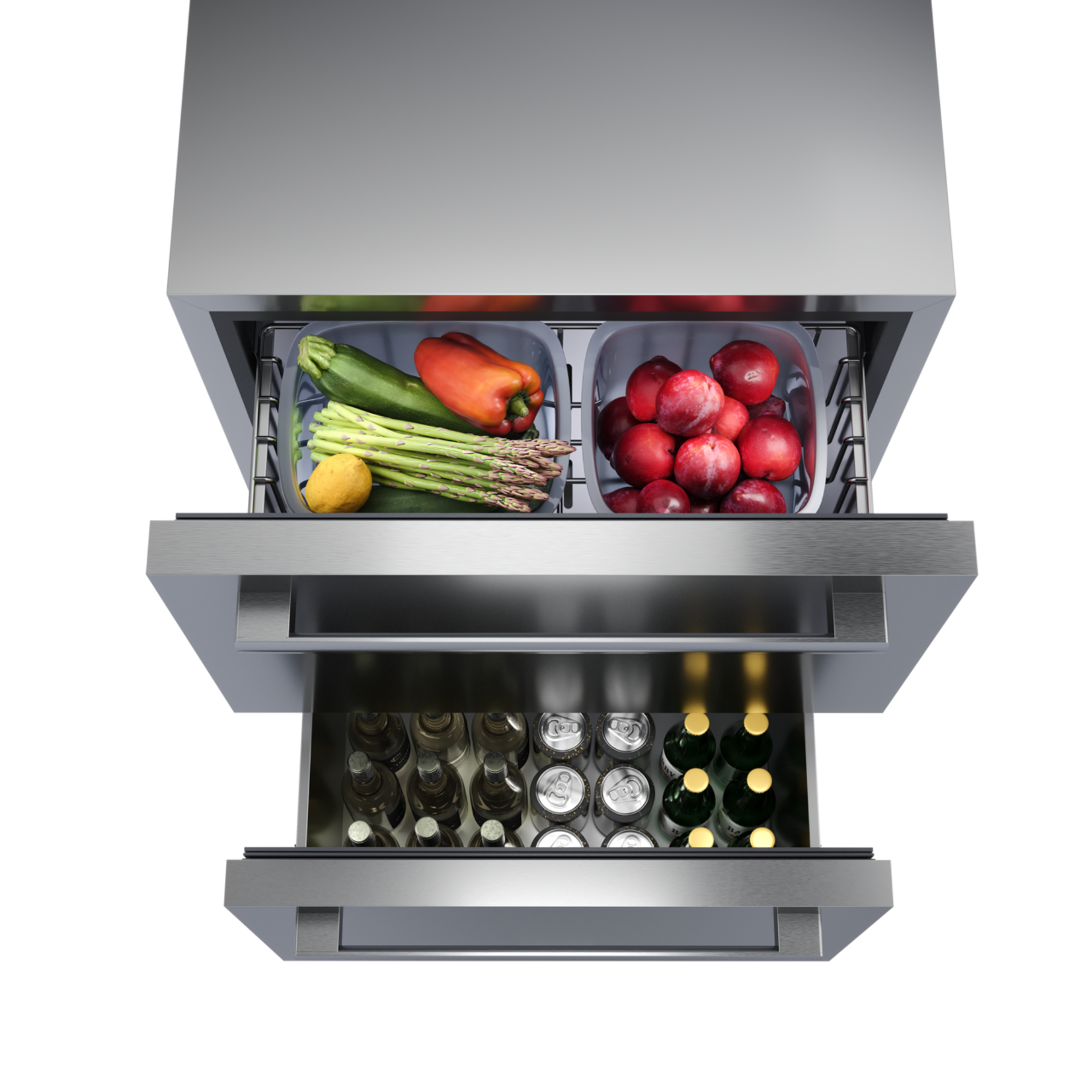 Dometic Dometic E-Series Refrigerator