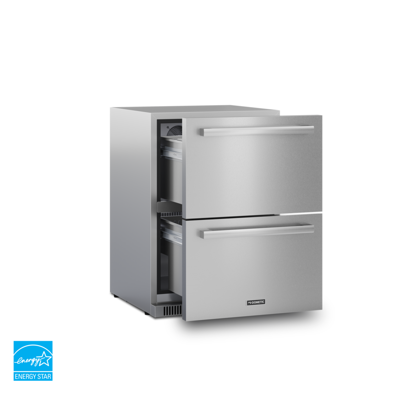 Dometic Dometic E-Series Refrigerator