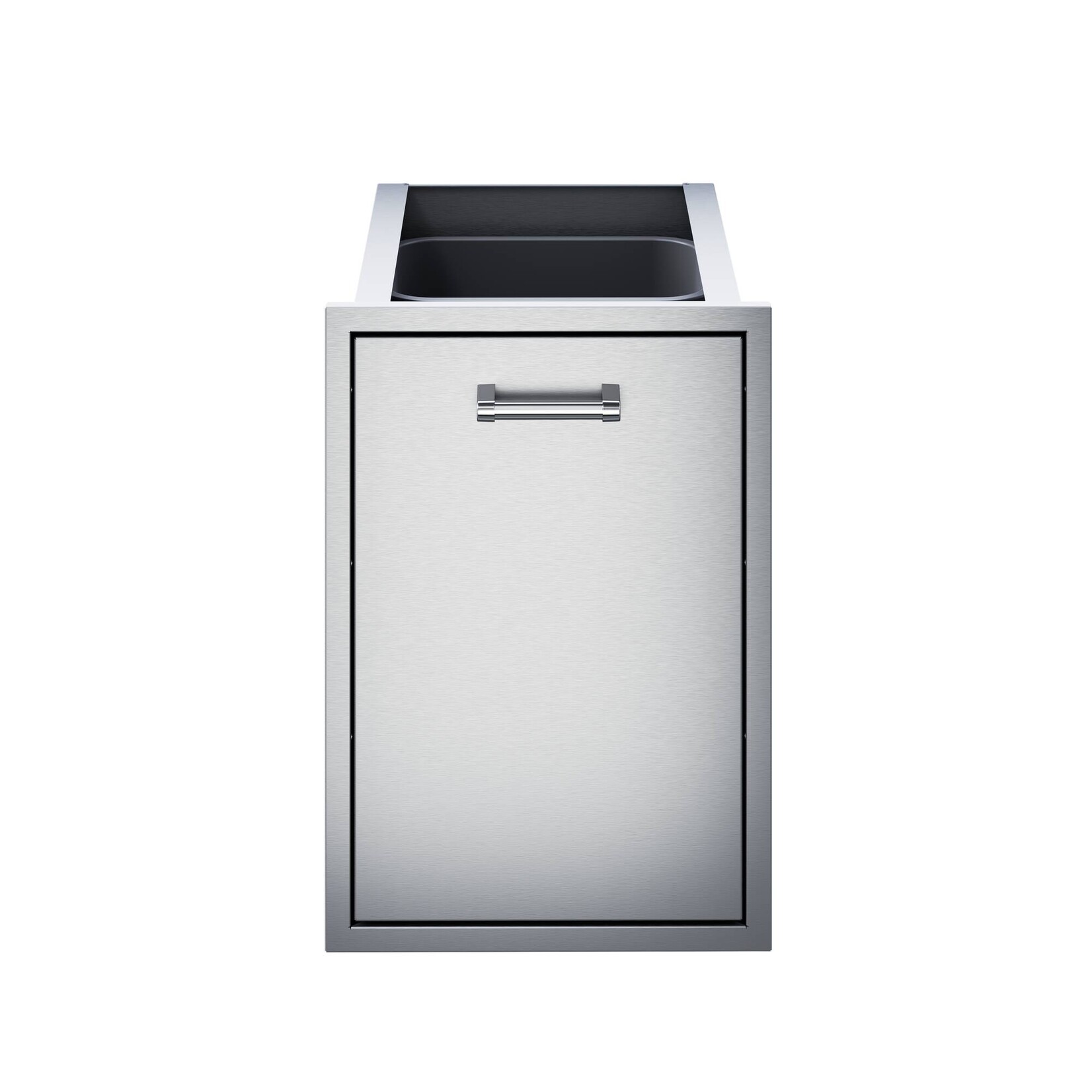 Delta Heat Delta Heat Drawers