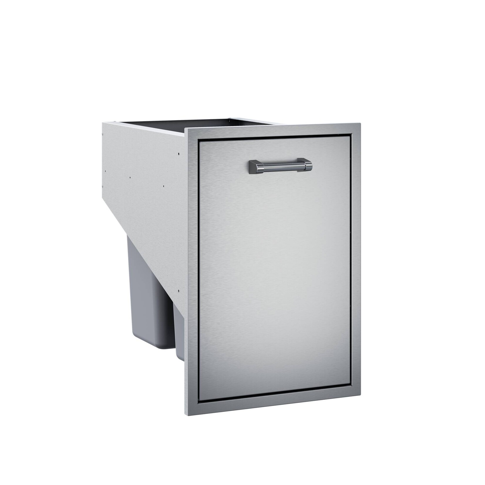 Delta Heat Delta Heat Drawers