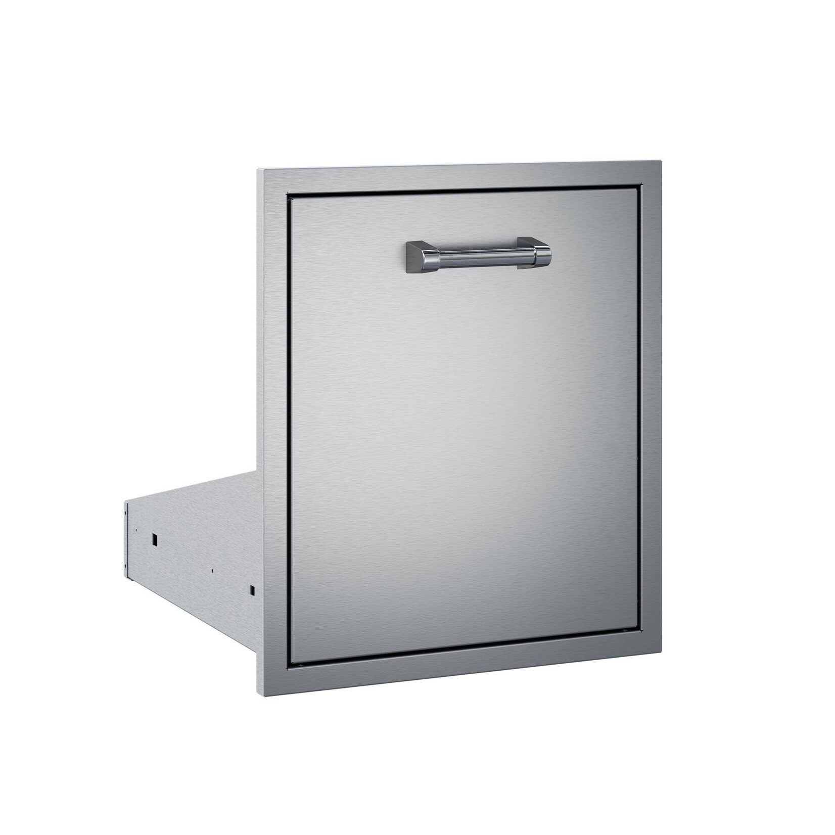 Delta Heat Delta Heat Drawers