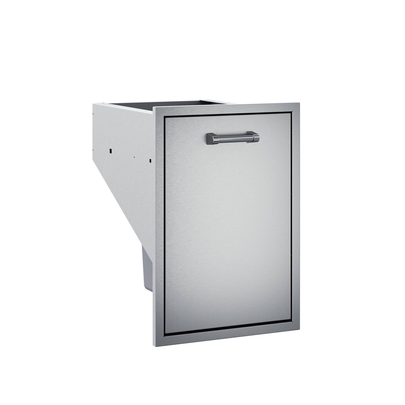 Delta Heat Delta Heat Drawers