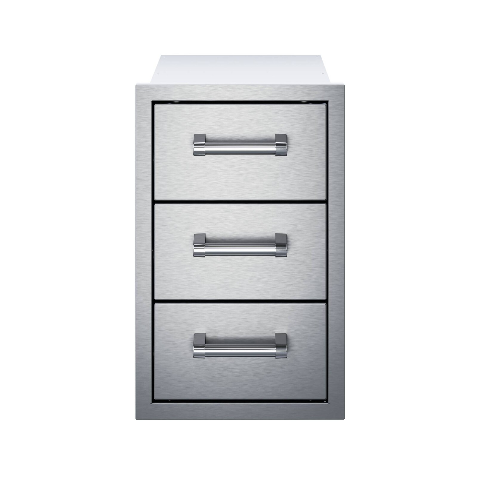 Delta Heat Delta Heat Drawers