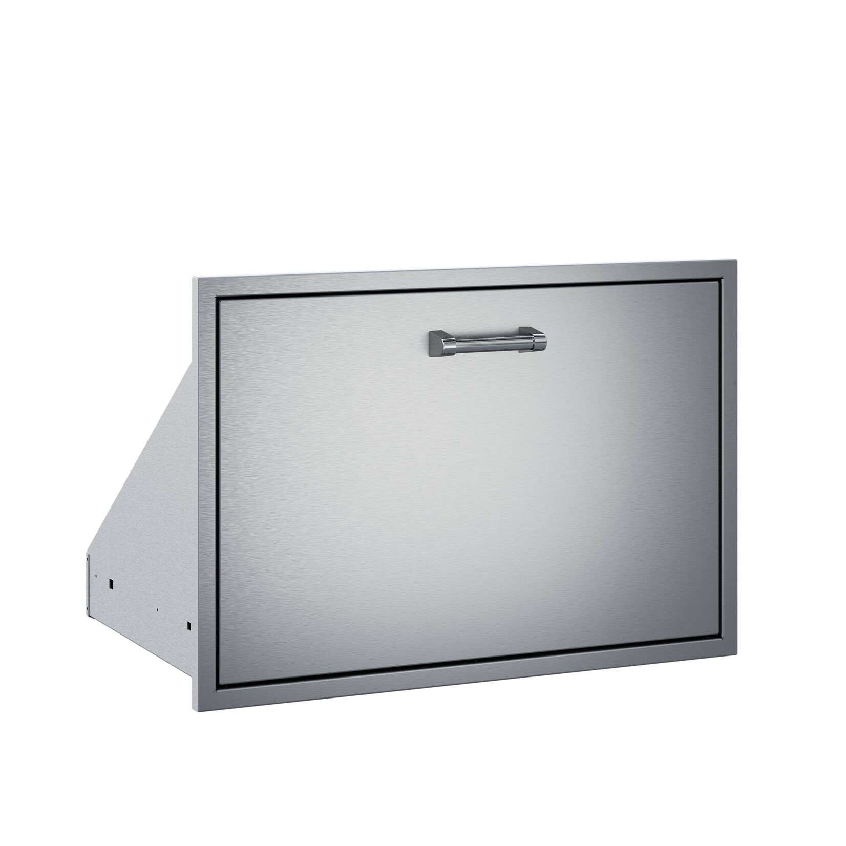 Delta Heat Delta Heat Drawers