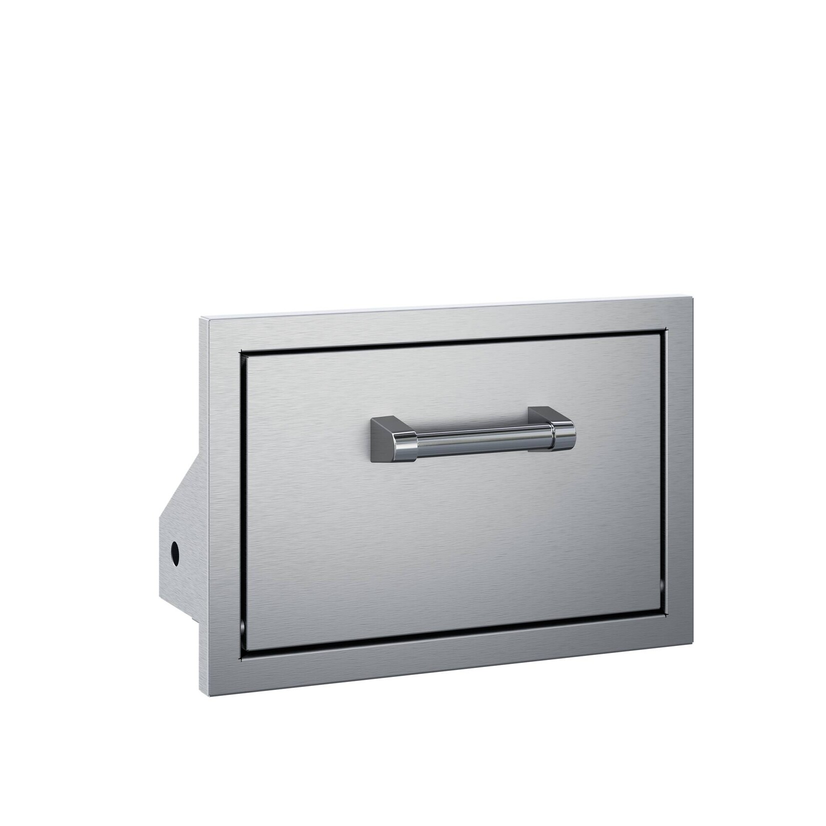 Delta Heat Delta Heat Drawers