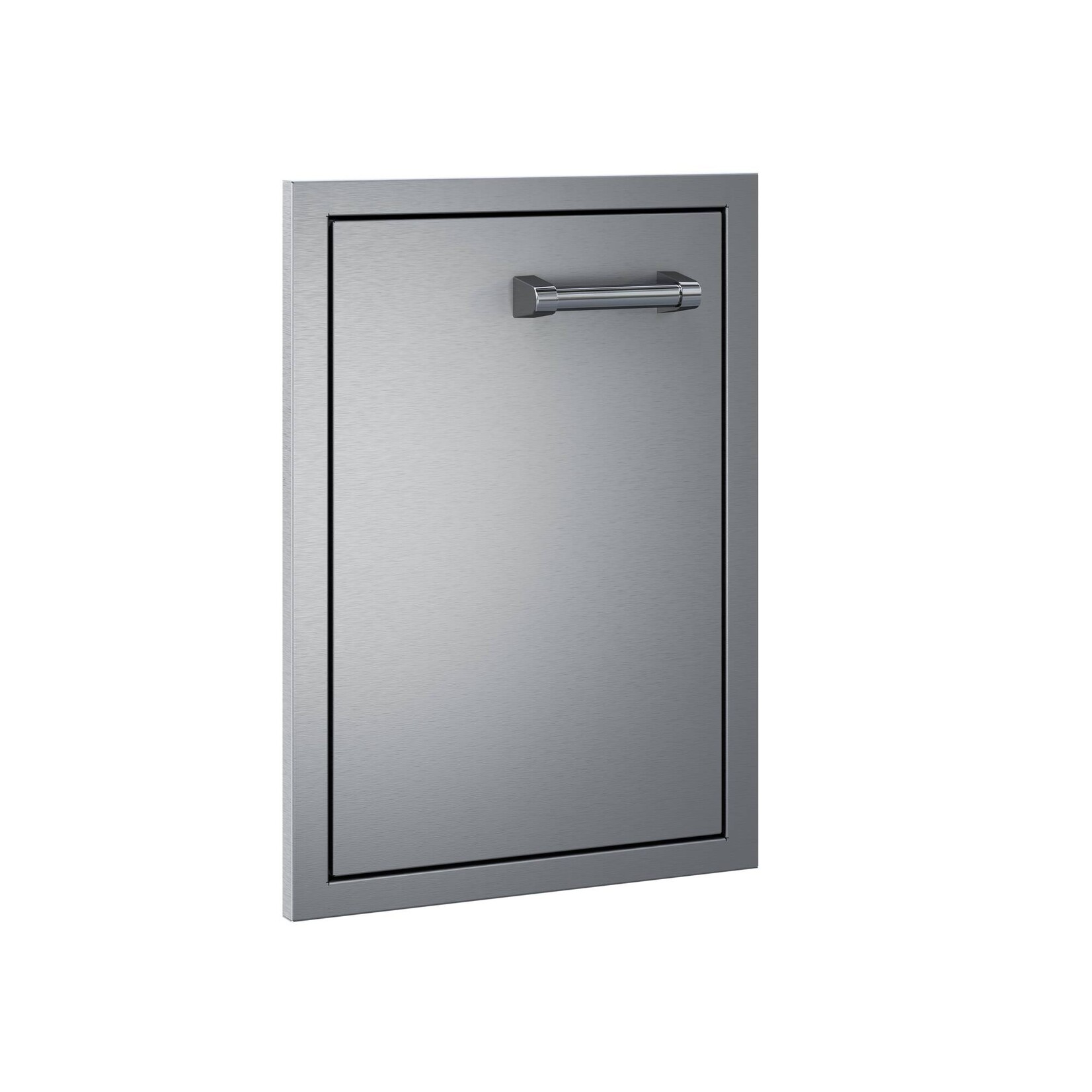 Delta Heat Delta Heat Access Doors