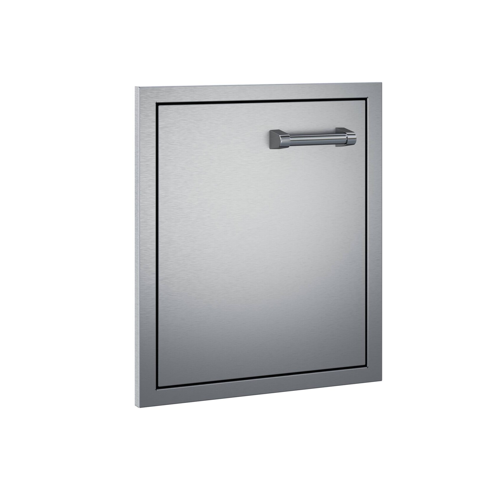 Delta Heat Delta Heat Access Doors
