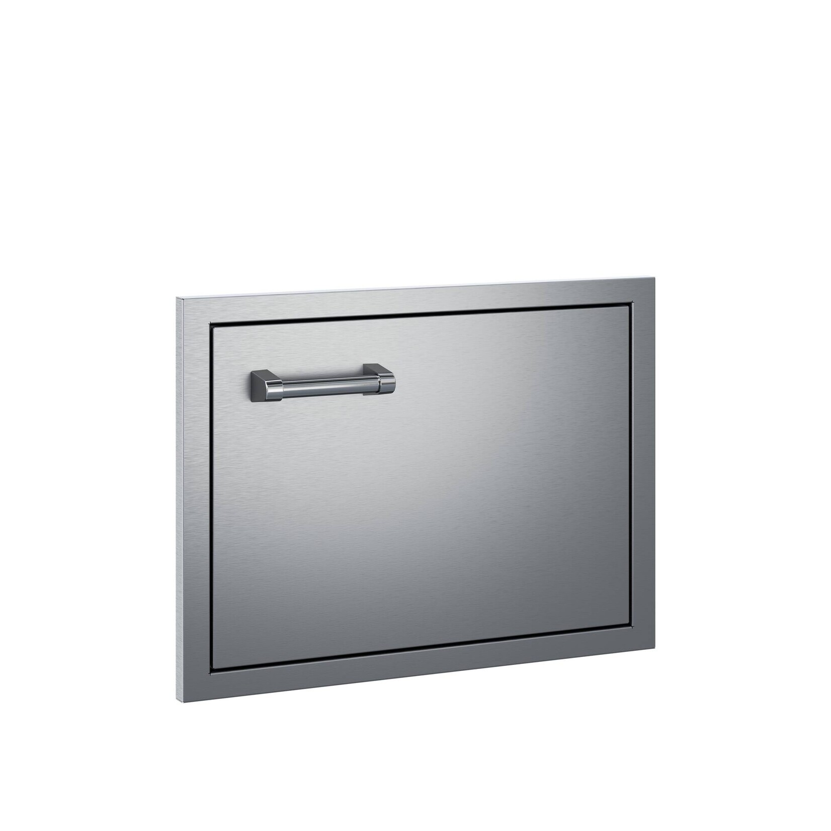 Delta Heat Delta Heat Access Doors