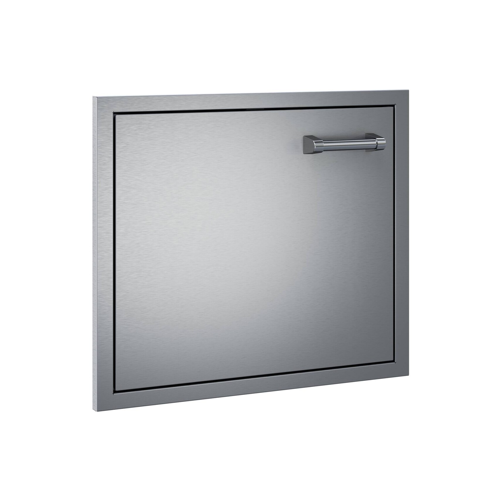 Delta Heat Delta Heat Access Doors