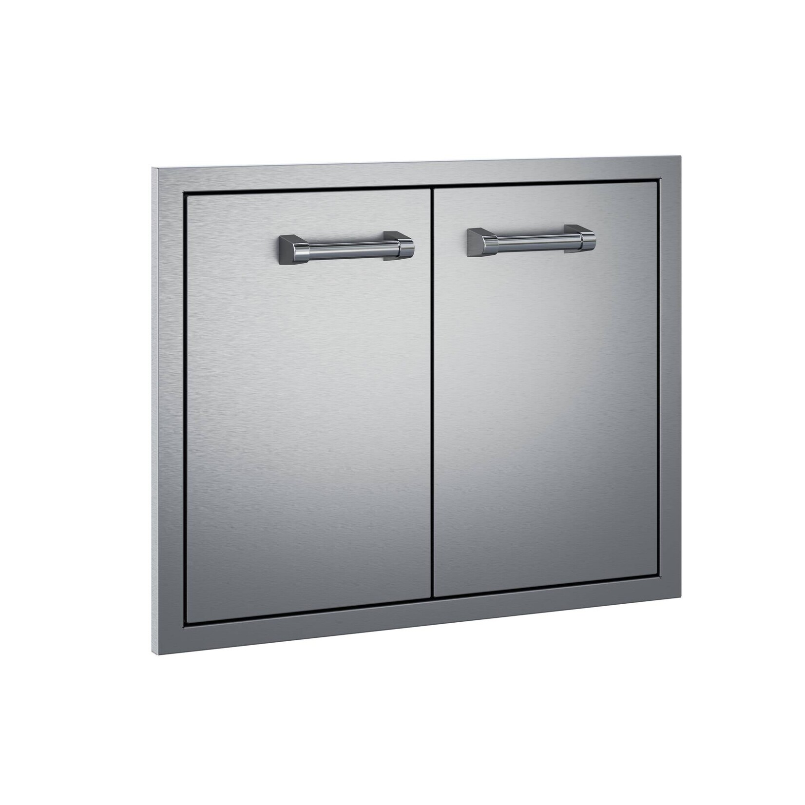 Delta Heat Delta Heat Access Doors