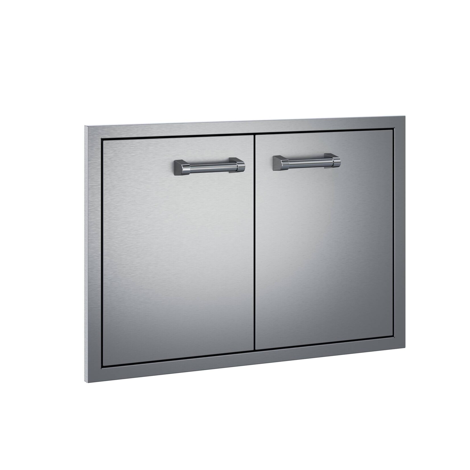 Delta Heat Delta Heat Access Doors