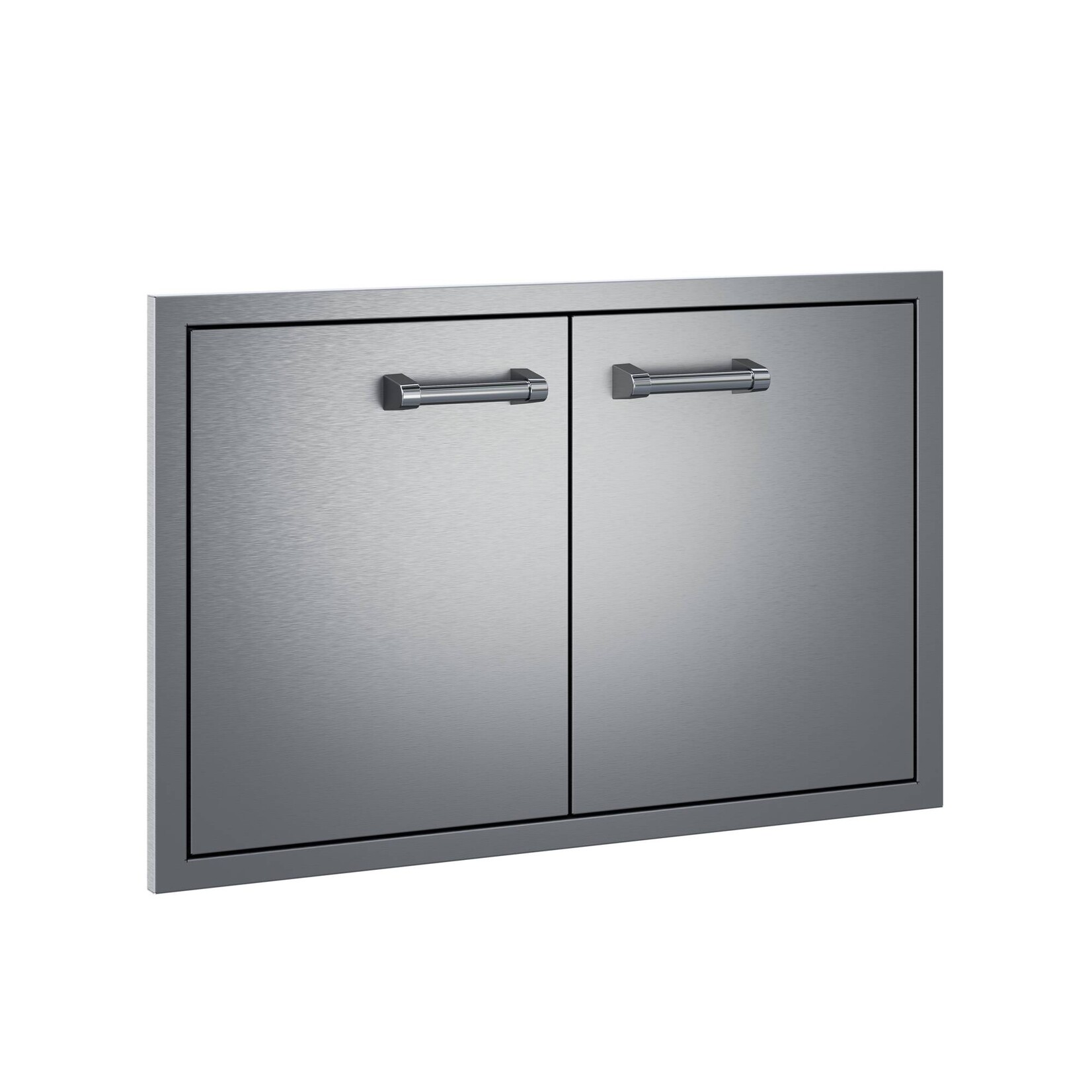 Delta Heat Delta Heat Access Doors