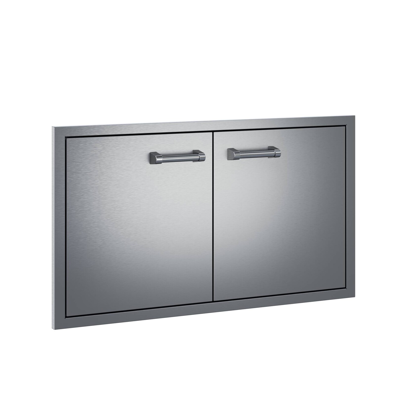 Delta Heat Delta Heat Access Doors