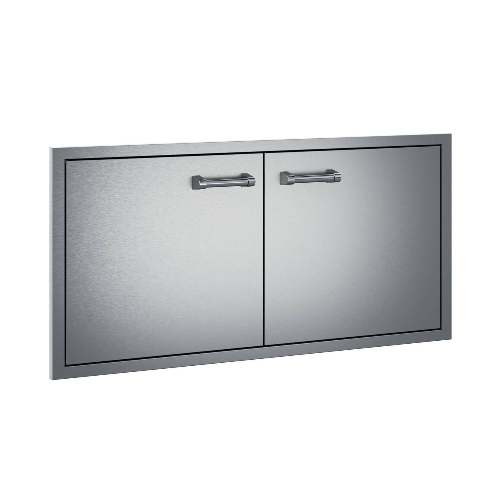 Delta Heat Delta Heat Access Doors
