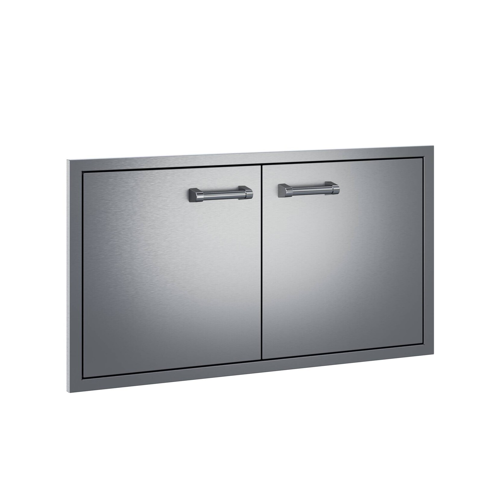 Delta Heat Delta Heat Access Doors