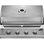 Napoleon Napoleon 500 Series Built-In