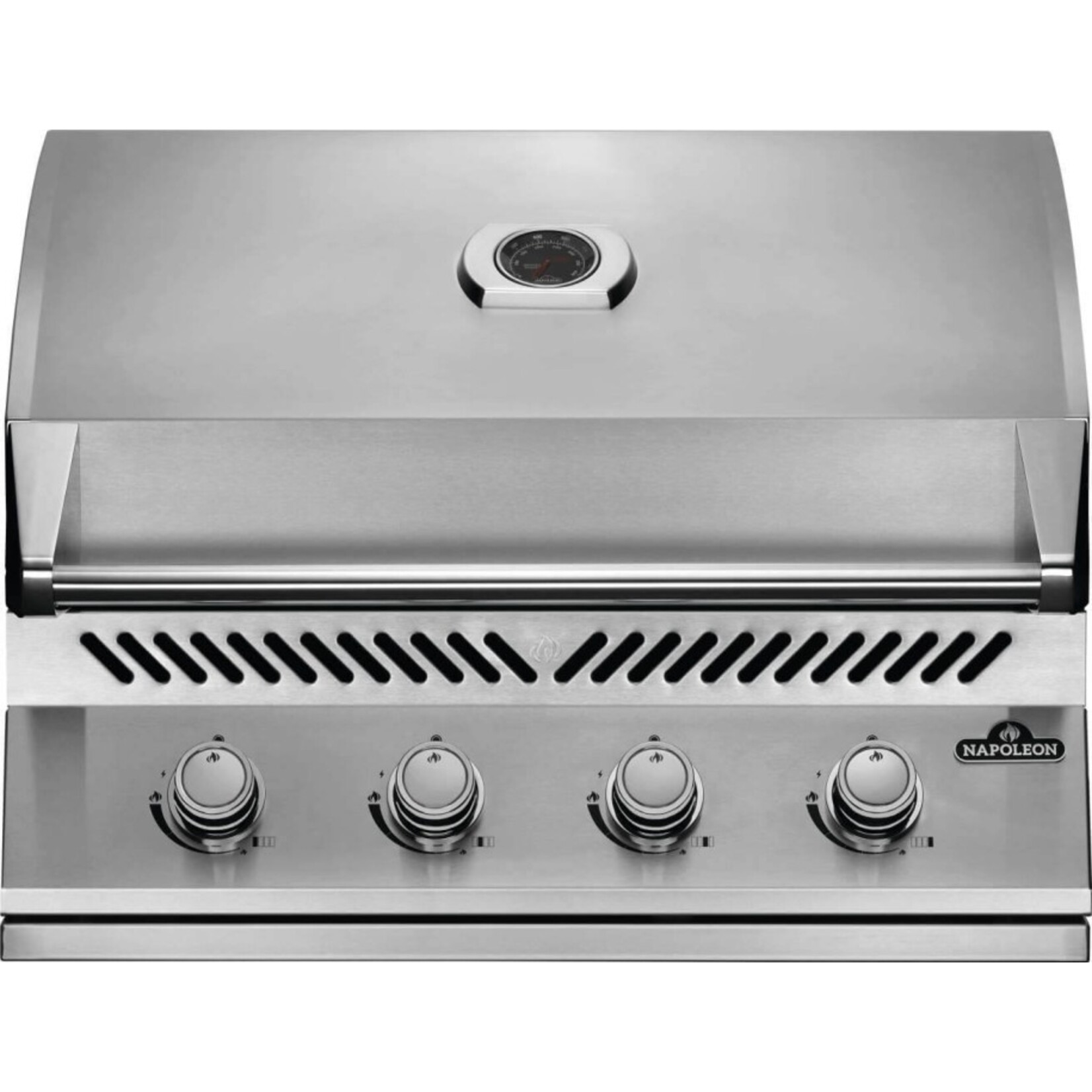 Napoleon Napoleon 500 Series Built-In