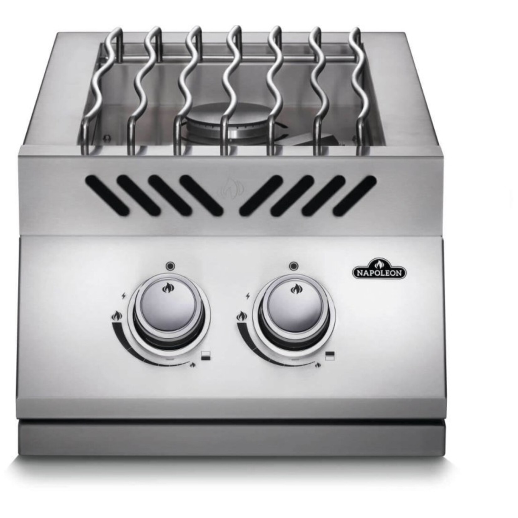 Napoleon Napoleon 500 Series Built-In