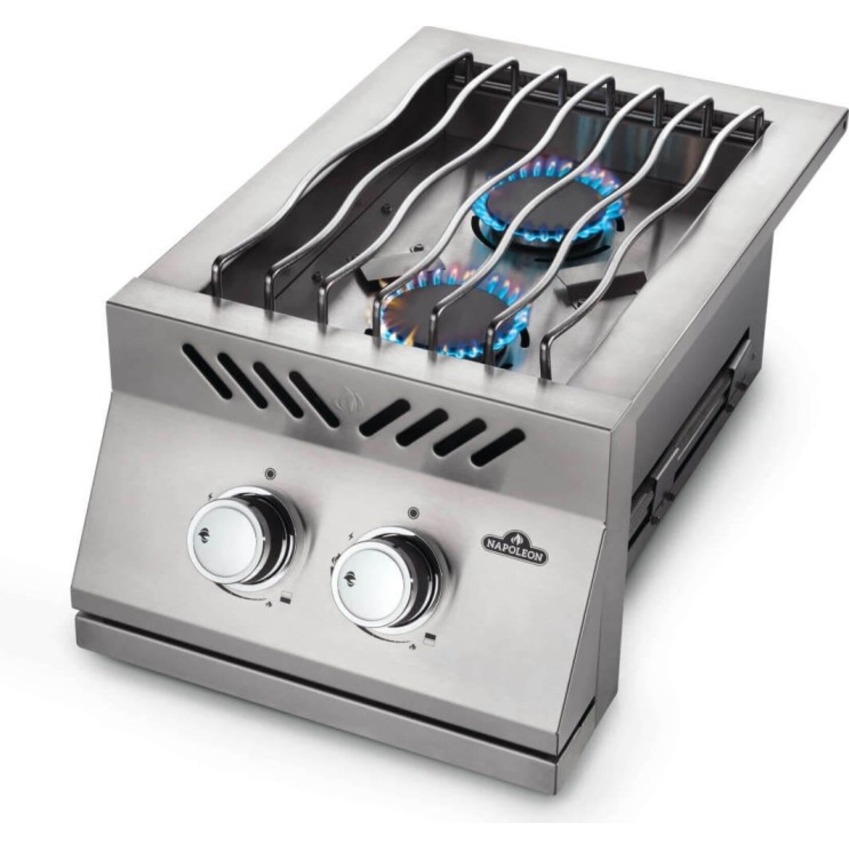 Napoleon Napoleon 500 Series Built-In