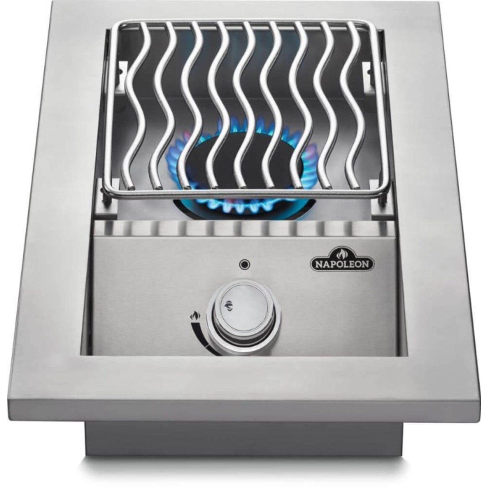 Napoleon Napoleon 500 Series Built-In