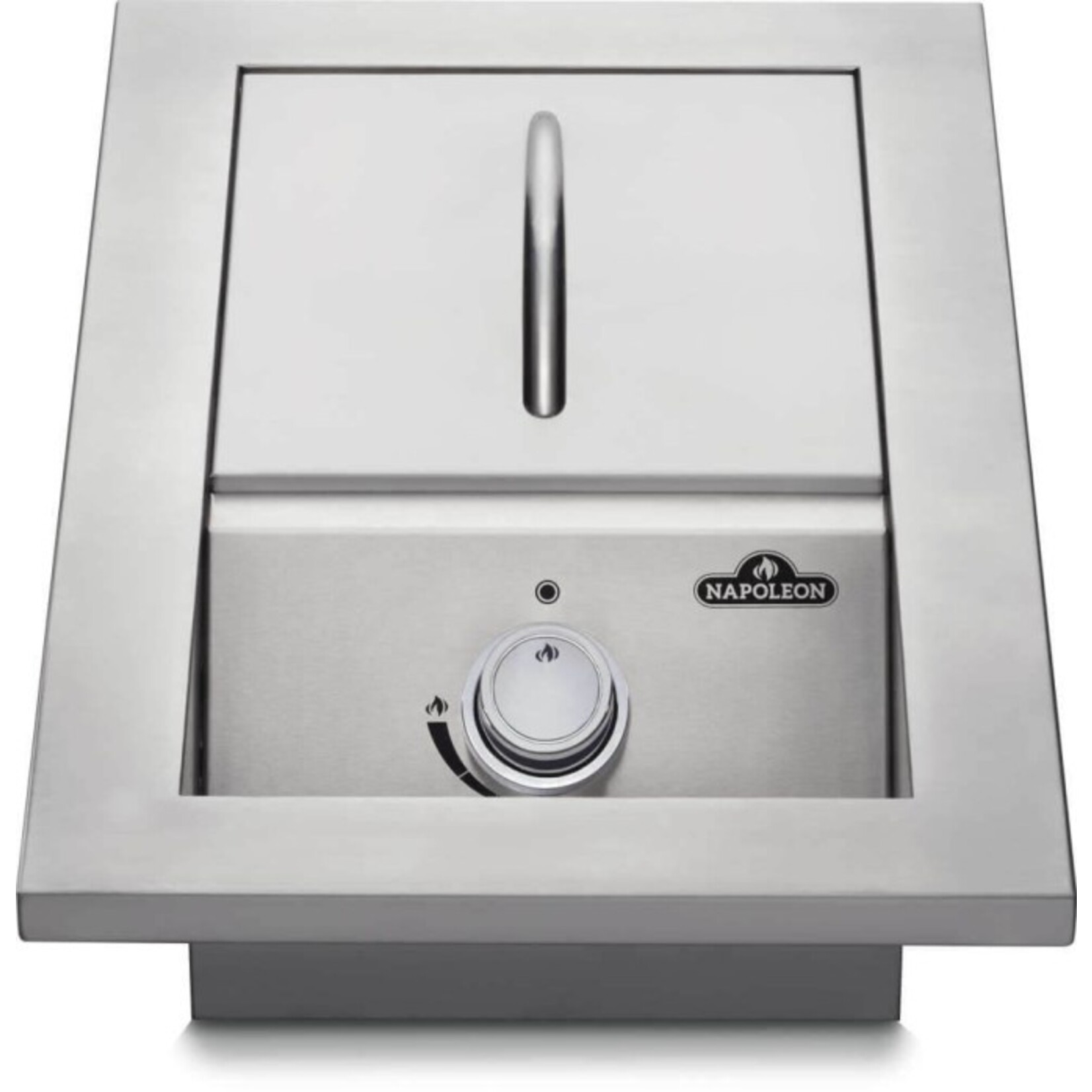 Napoleon Napoleon 500 Series Built-In