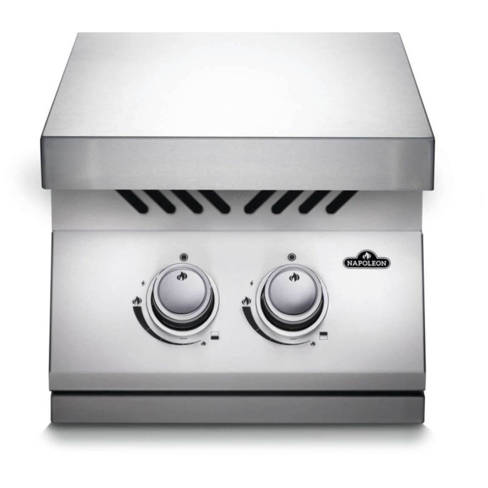 Napoleon Napoleon 500 Series Built-In