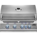 Napoleon Napoleon 700 Series Built-In Grill Head