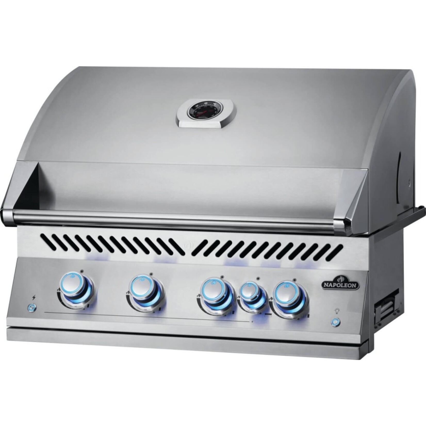 Napoleon Napoleon 700 Series Built-In Grill Head