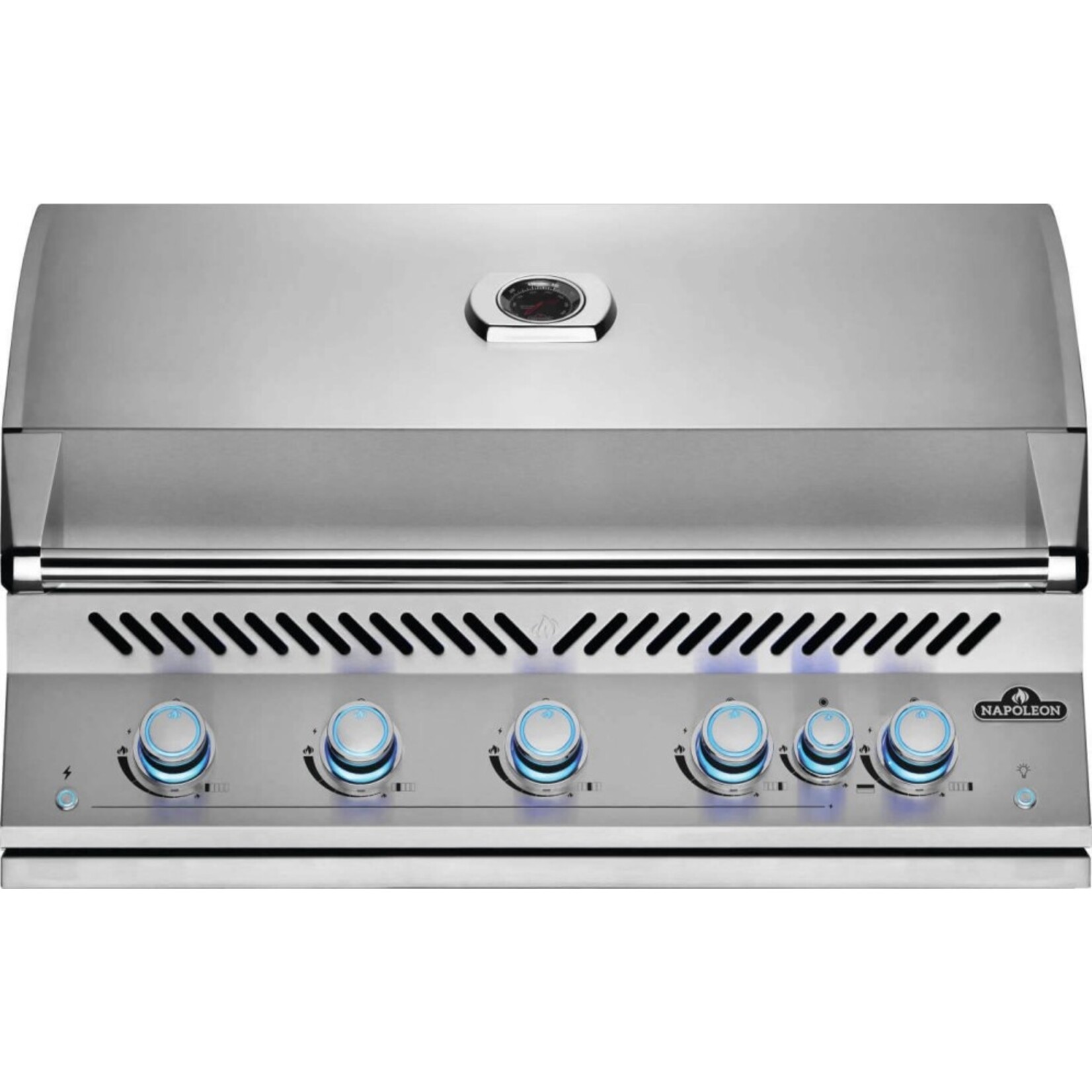 Napoleon Napoleon 700 Series Built-In Grill Head