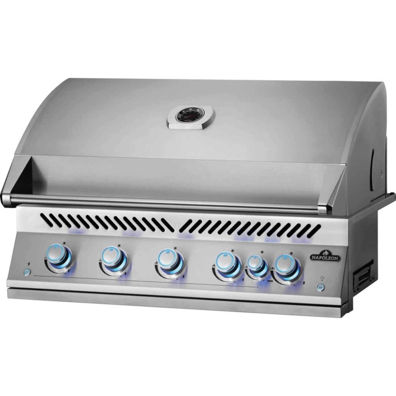 Napoleon Napoleon 700 Series Built-In Grill Head