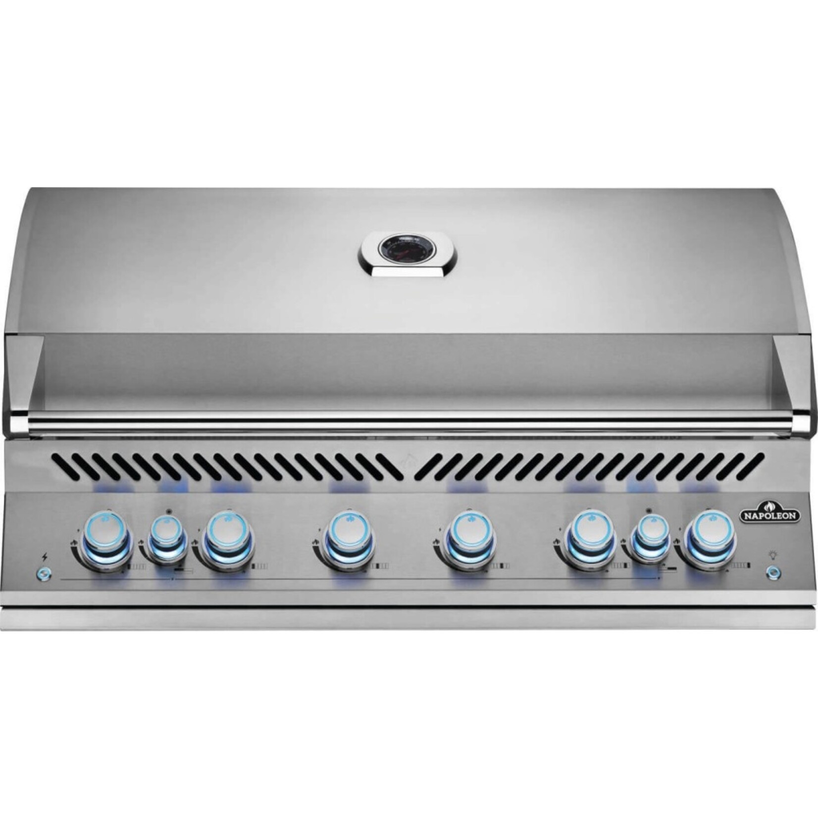 Napoleon Napoleon 700 Series Built-In Grill Head