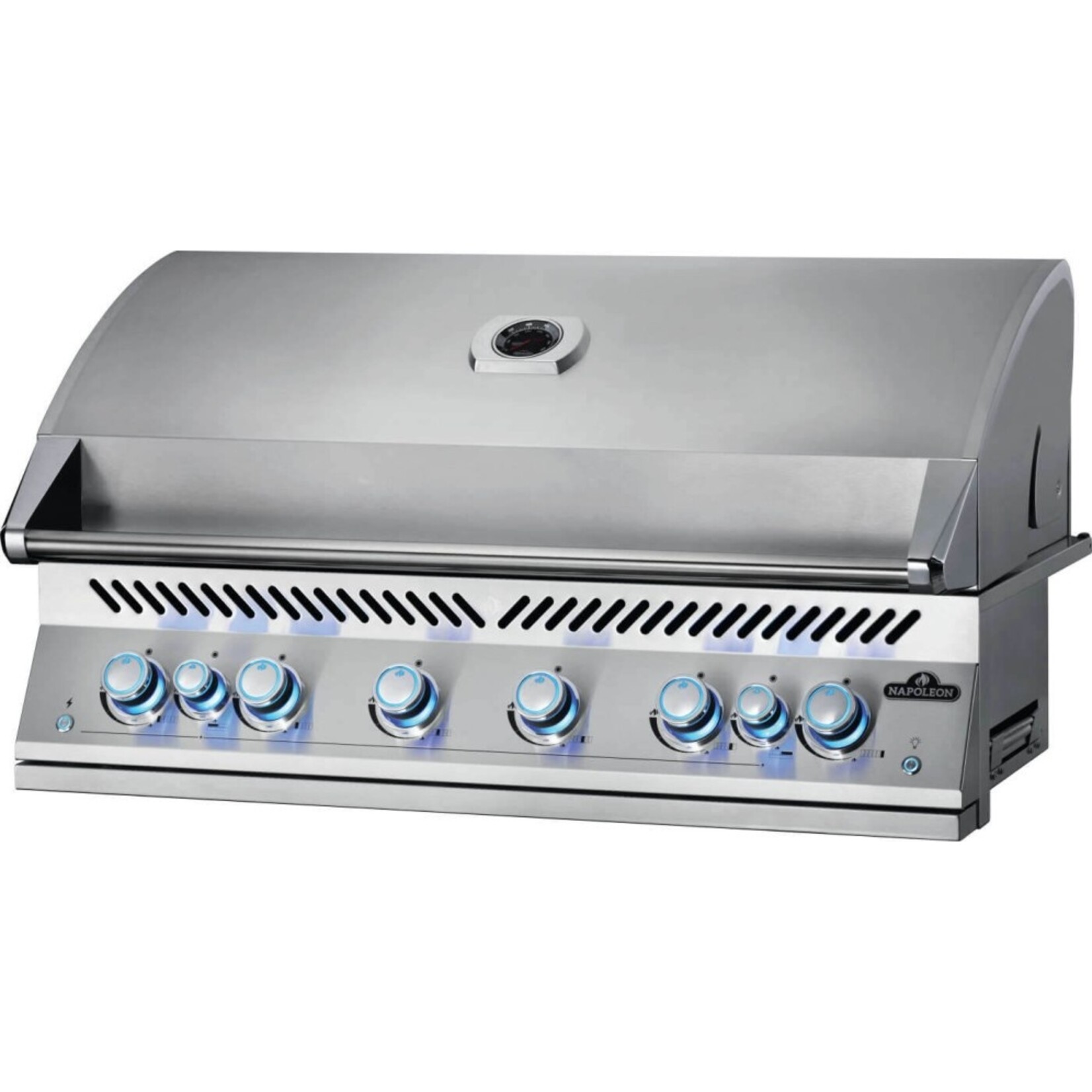 Napoleon Napoleon 700 Series Built-In Grill Head