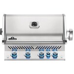 Napoleon Napoleon Prestige Pro Built-In