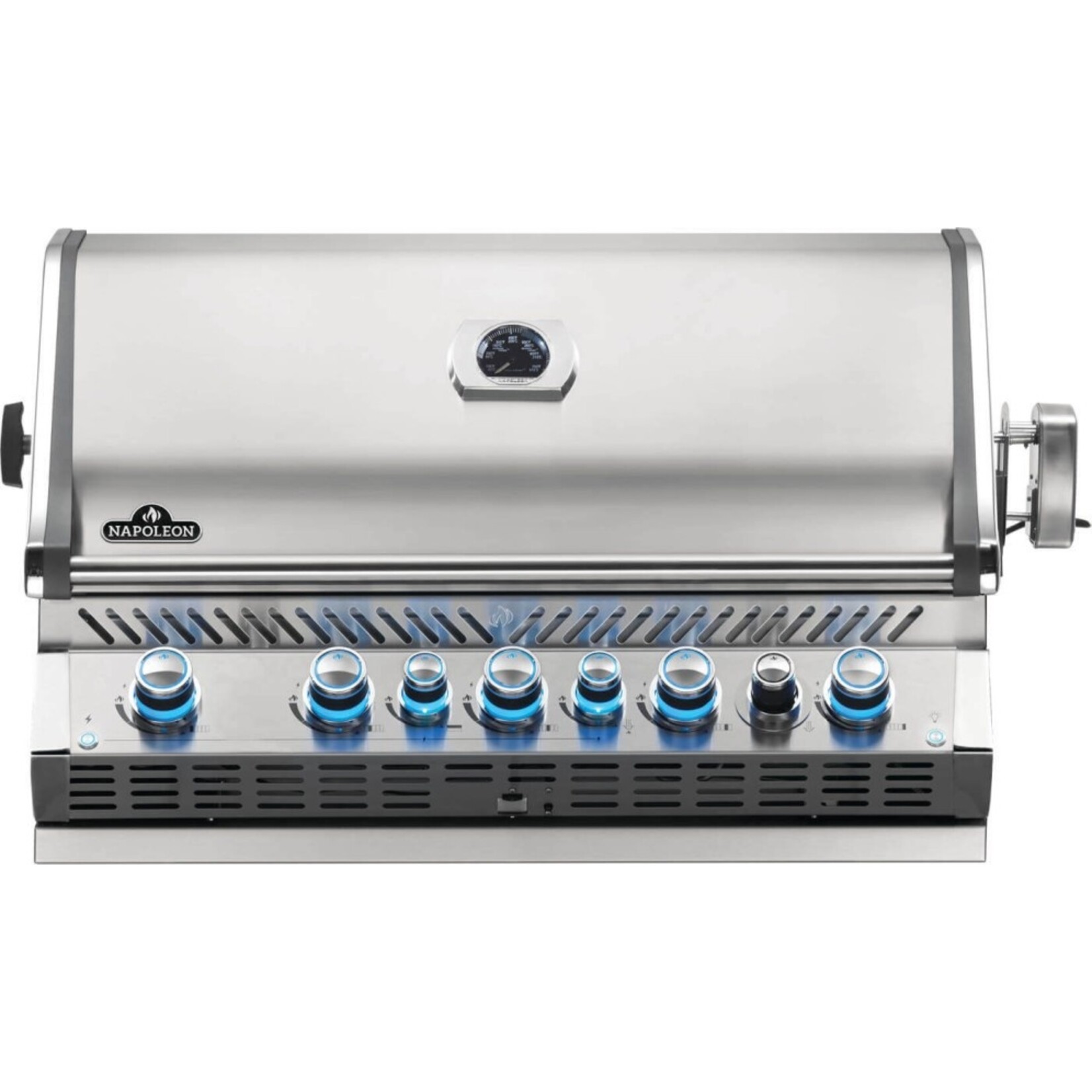 Napoleon Napoleon Prestige Pro Built-In