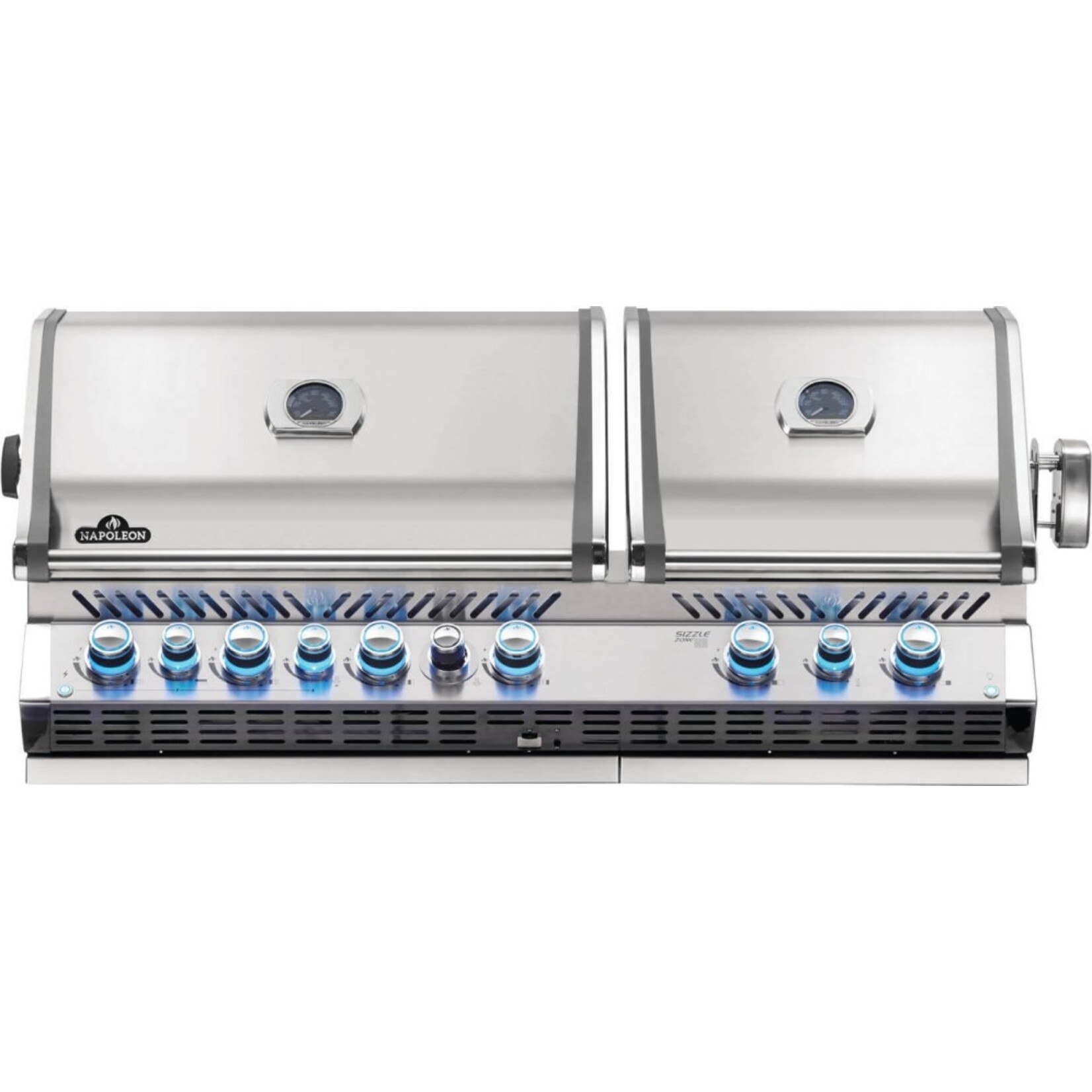 Napoleon Napoleon Prestige Pro Built-In