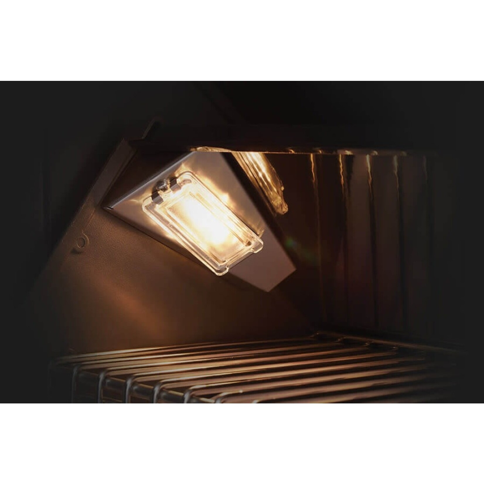 Napoleon Napoleon Prestige Pro Built-In
