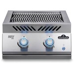 Napoleon Napoleon 700 Series Built-In Side Burner