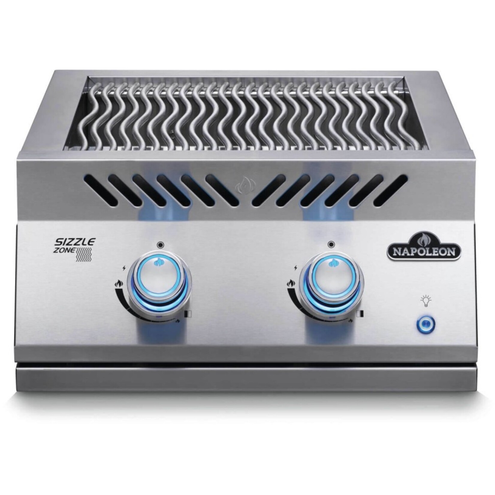 Napoleon Napoleon 700 Series Built-In Side Burner