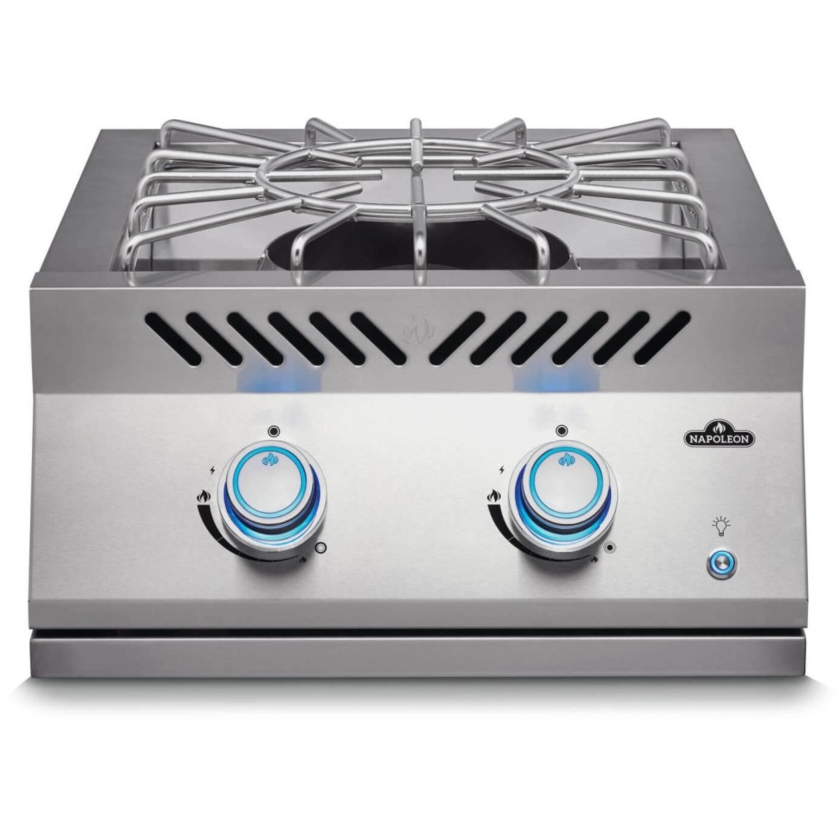 Napoleon Napoleon 700 Series Built-In Side Burner