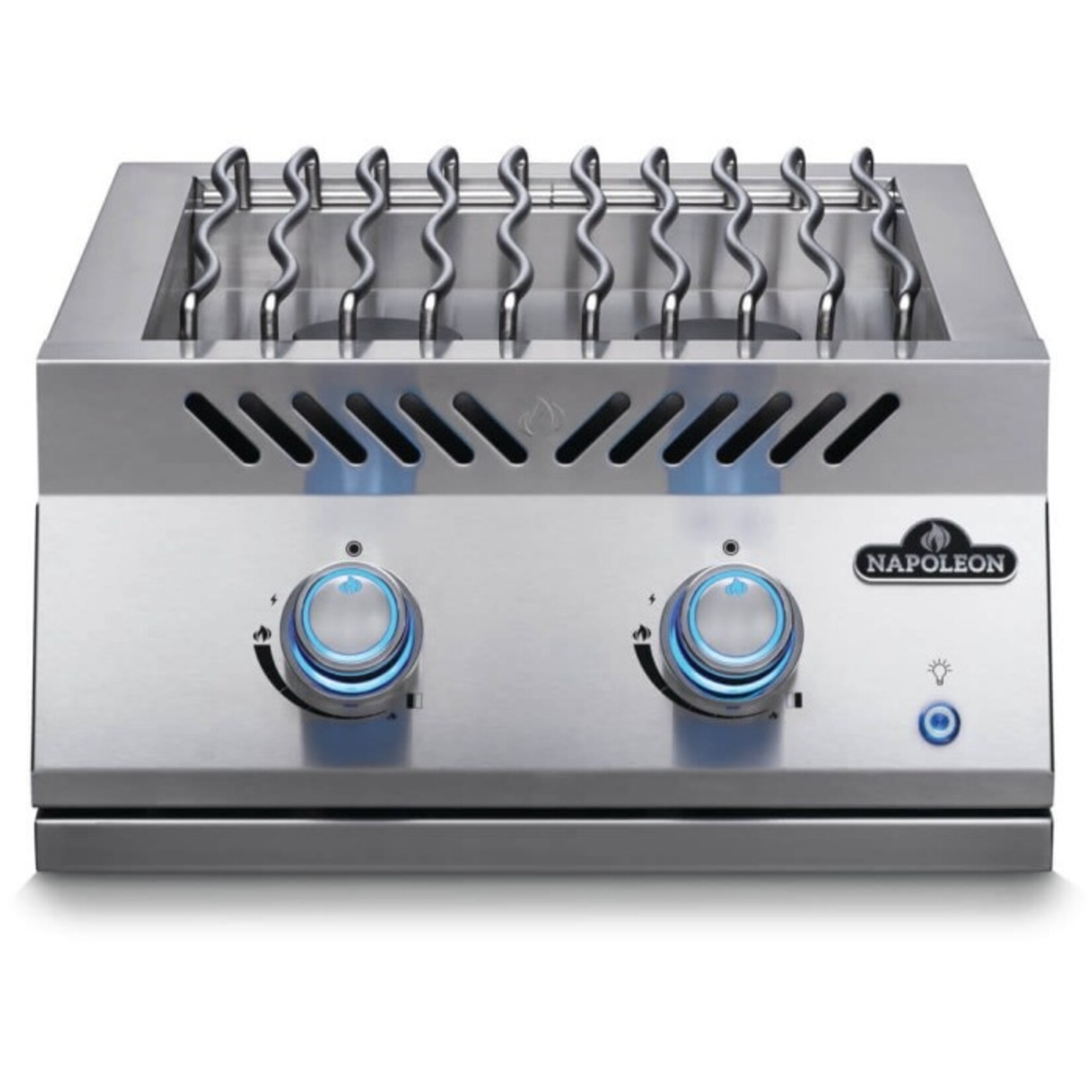 Napoleon Napoleon 700 Series Built-In Side Burner