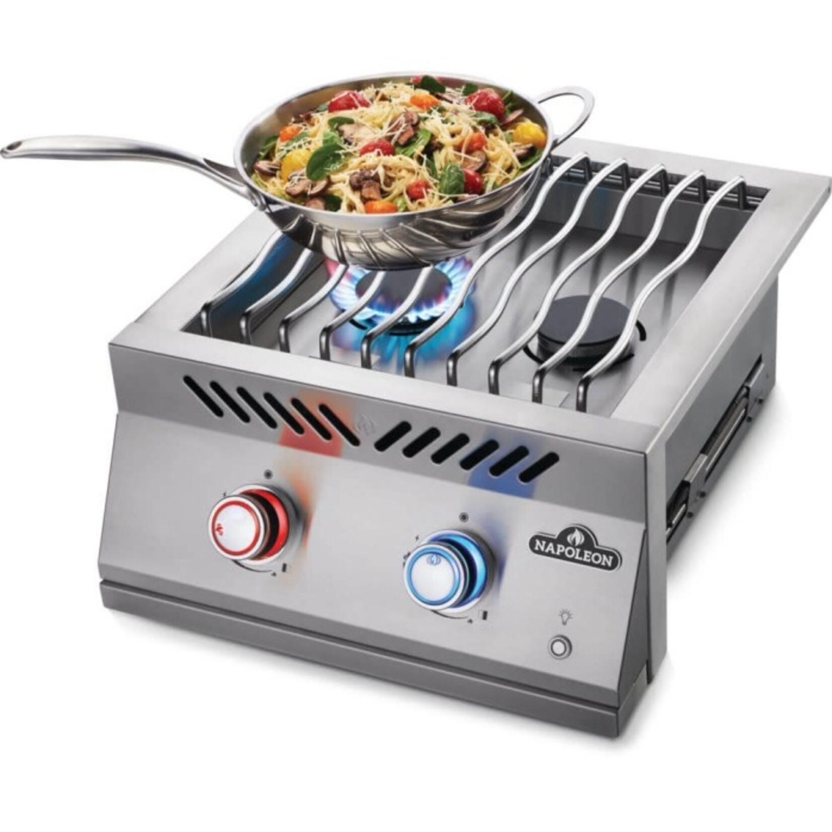 Napoleon Napoleon 700 Series Built-In Side Burner