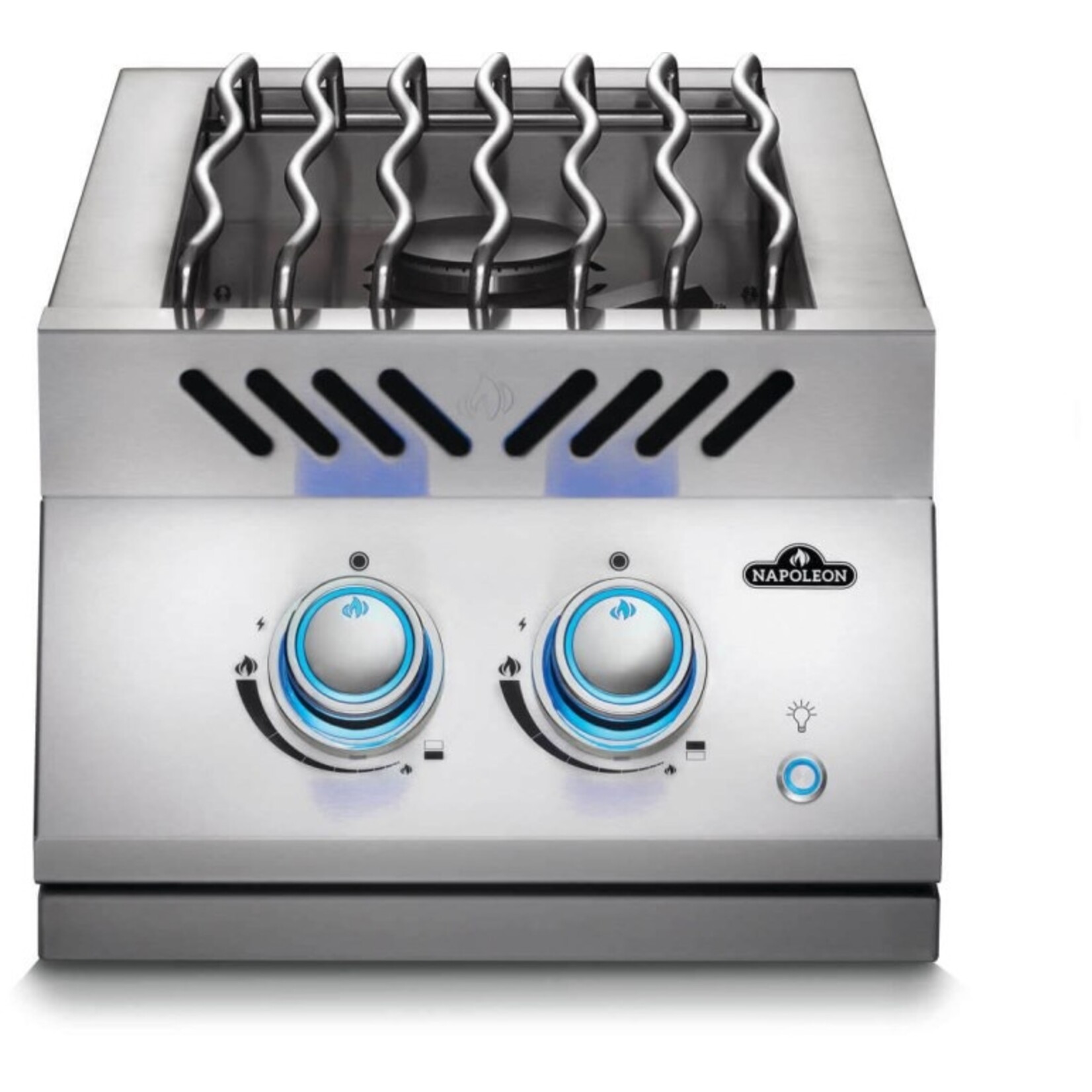 Napoleon Napoleon 700 Series Built-In Side Burner