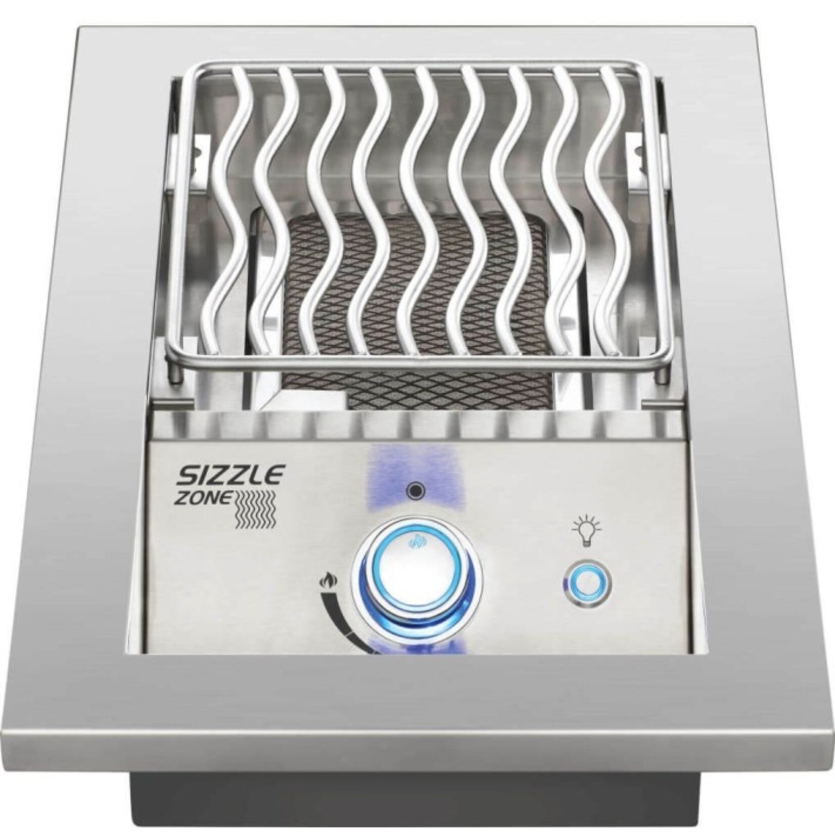 Napoleon Napoleon 700 Series Built-In Side Burner