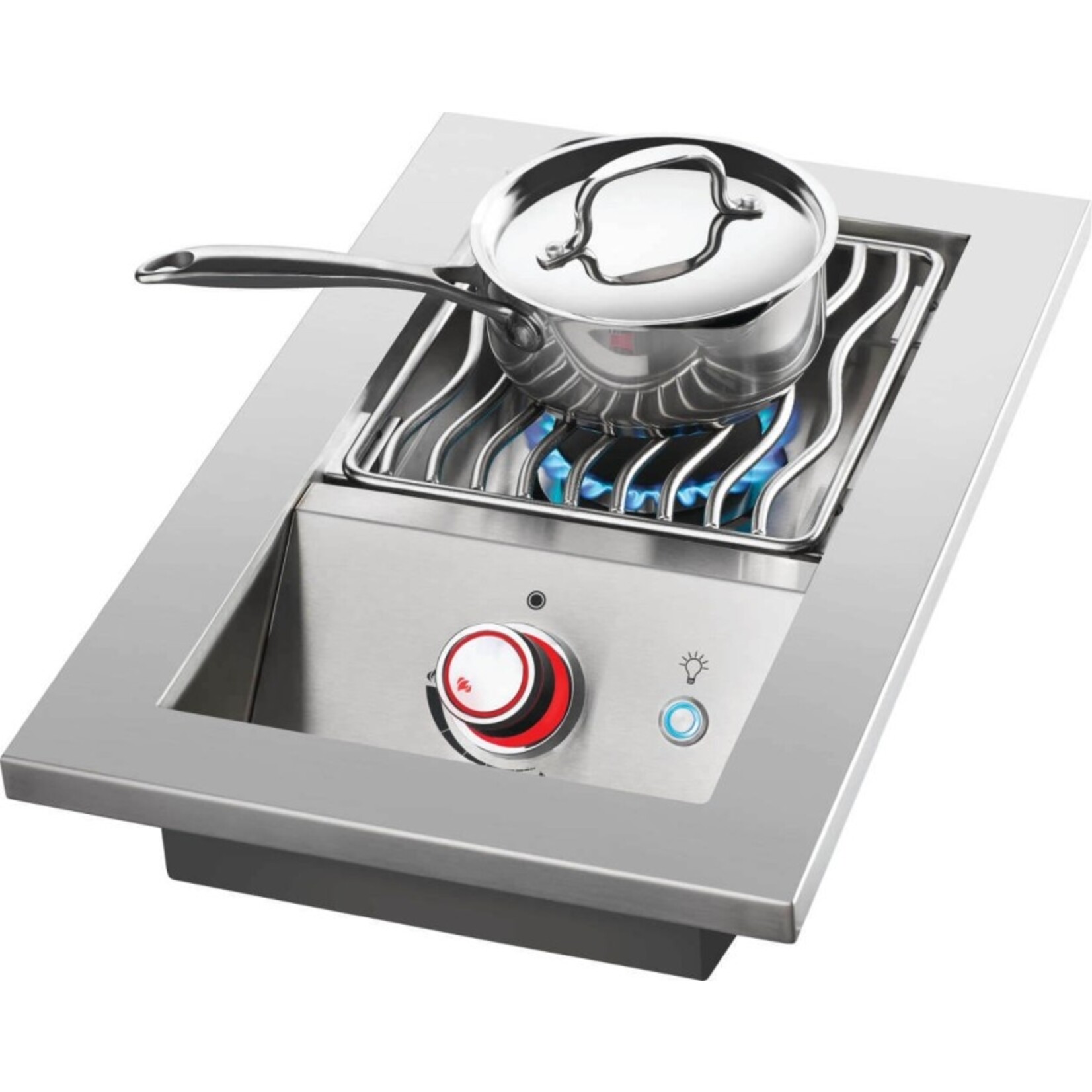 Napoleon Napoleon 700 Series Built-In Side Burner