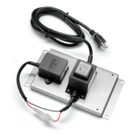 Napoleon Napoleon Power Box for 700 Series Built-In Burners