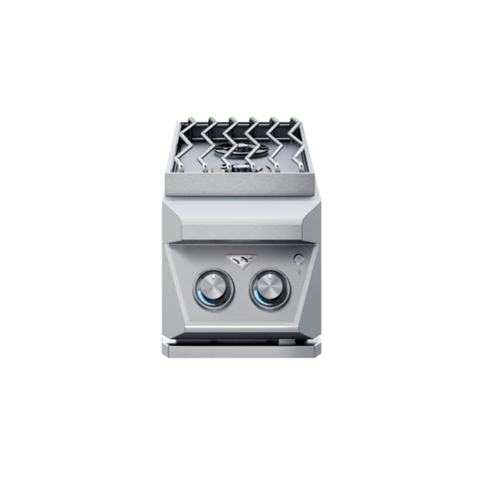 Twin Eagles Twin Eagles 13" Side Burner