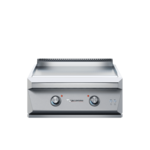 Twin Eagles Twin Eagles 30" Teppanyaki Grill