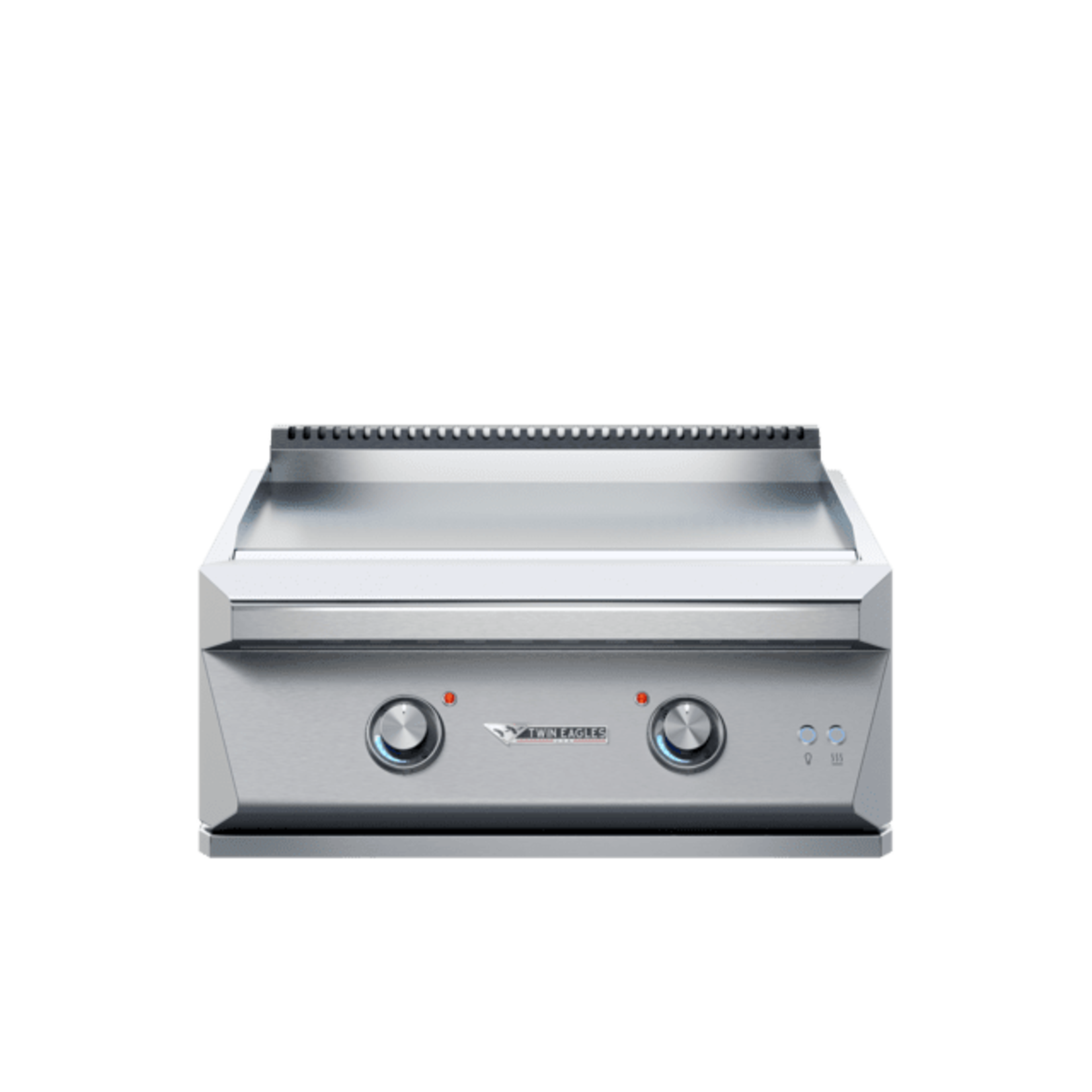 Twin Eagles Twin Eagles 30" Teppanyaki Grill