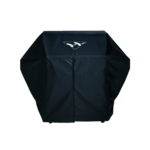 Twin Eagles Twin Eagles Freestanding Covers